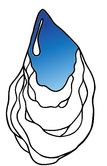 Logo La Maille à Dreuz